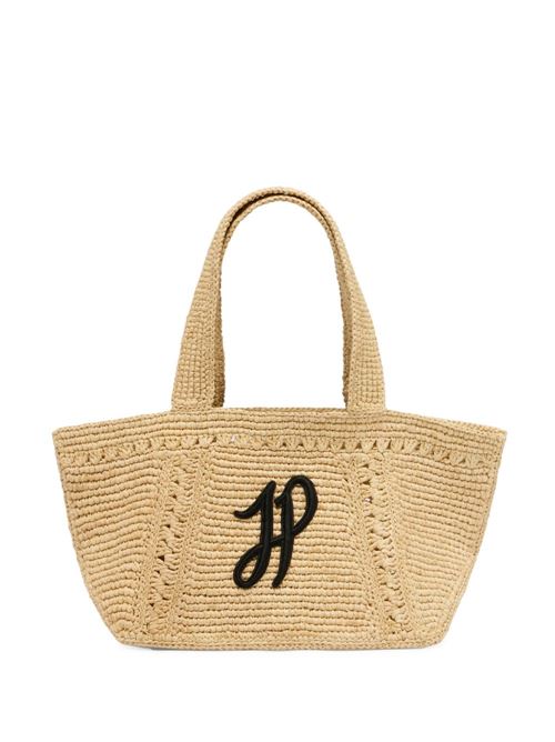 PATOU | AC09 30215102V